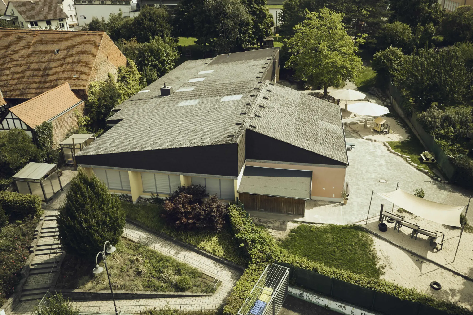 20250806 Stadt Linden Liegenschaften 0046