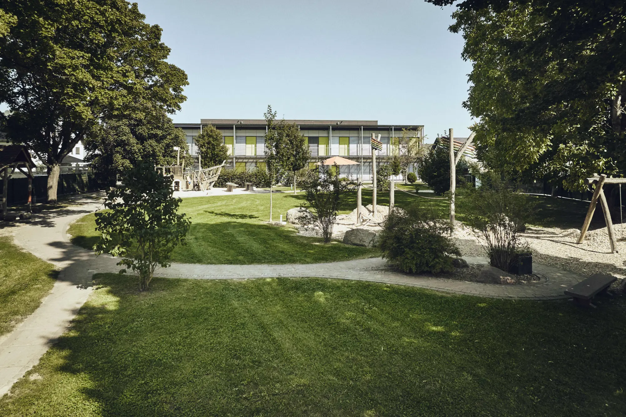 20250812 Stadt Linden Liegenschaften 0154