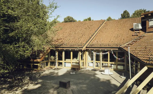 20250812 Stadt Linden Liegenschaften 0026