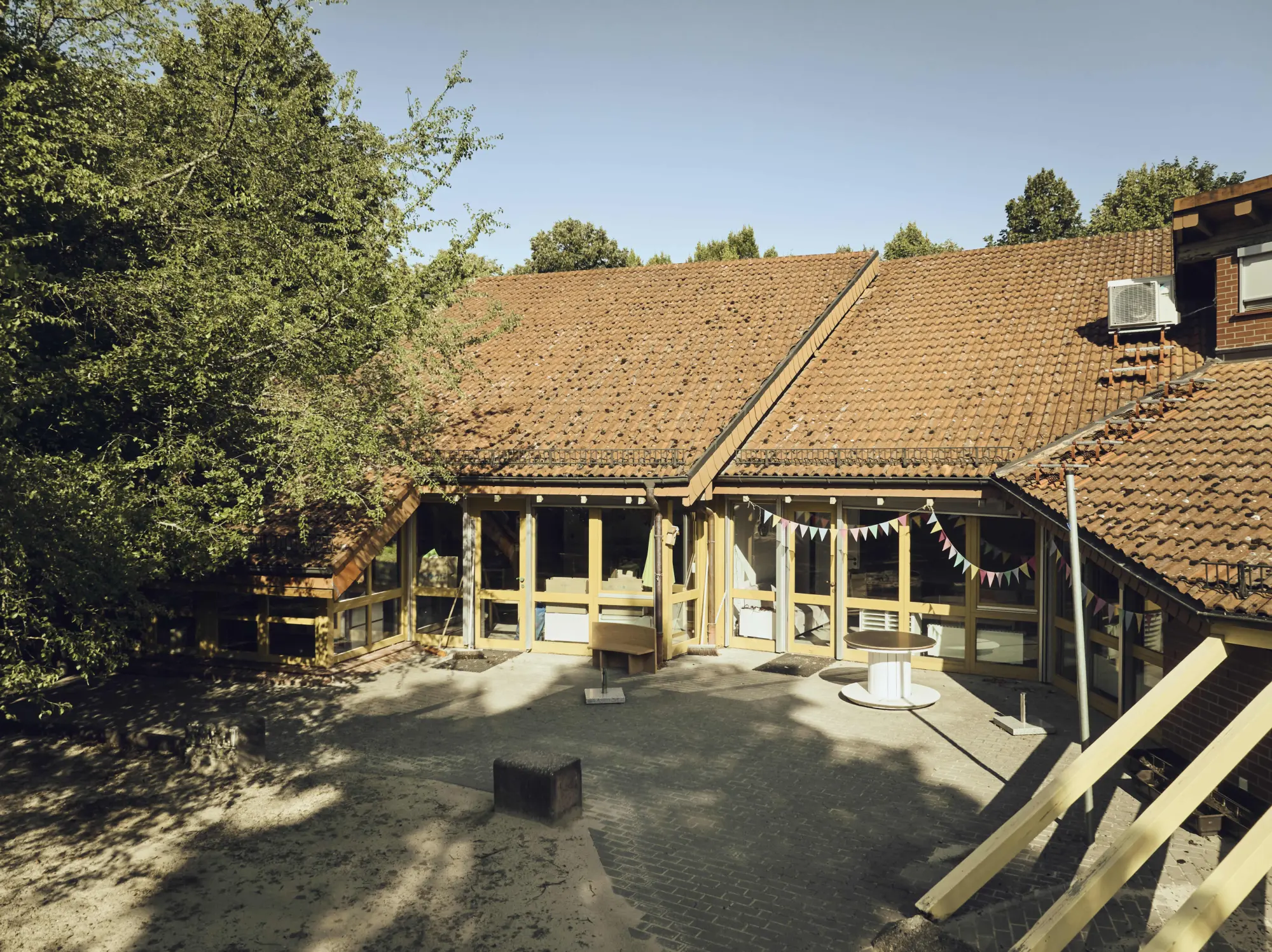 20250812 Stadt Linden Liegenschaften 0026