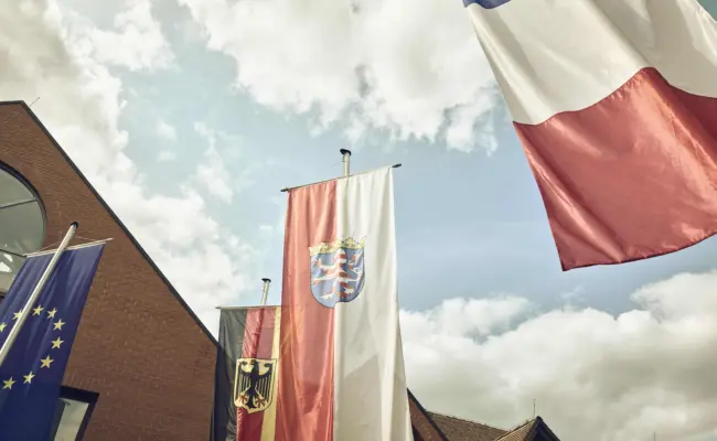 20250806 Stadt Linden Liegenschaften 0111