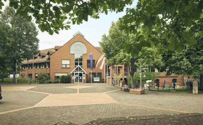 20250806 Stadt Linden Liegenschaften 0118