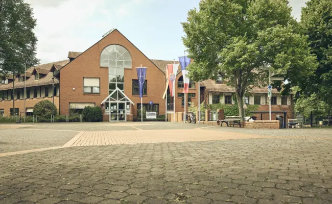 20250806 Stadt Linden Liegenschaften 0119