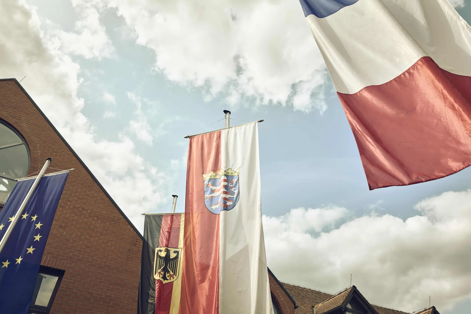 20250806 Stadt Linden Liegenschaften 0111