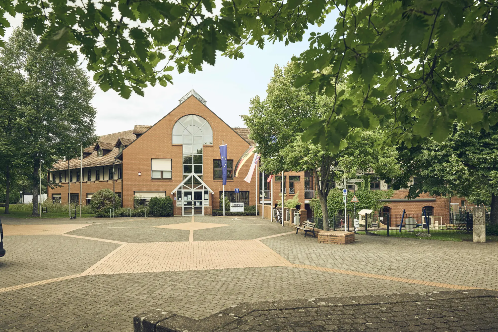 20250806 Stadt Linden Liegenschaften 0118