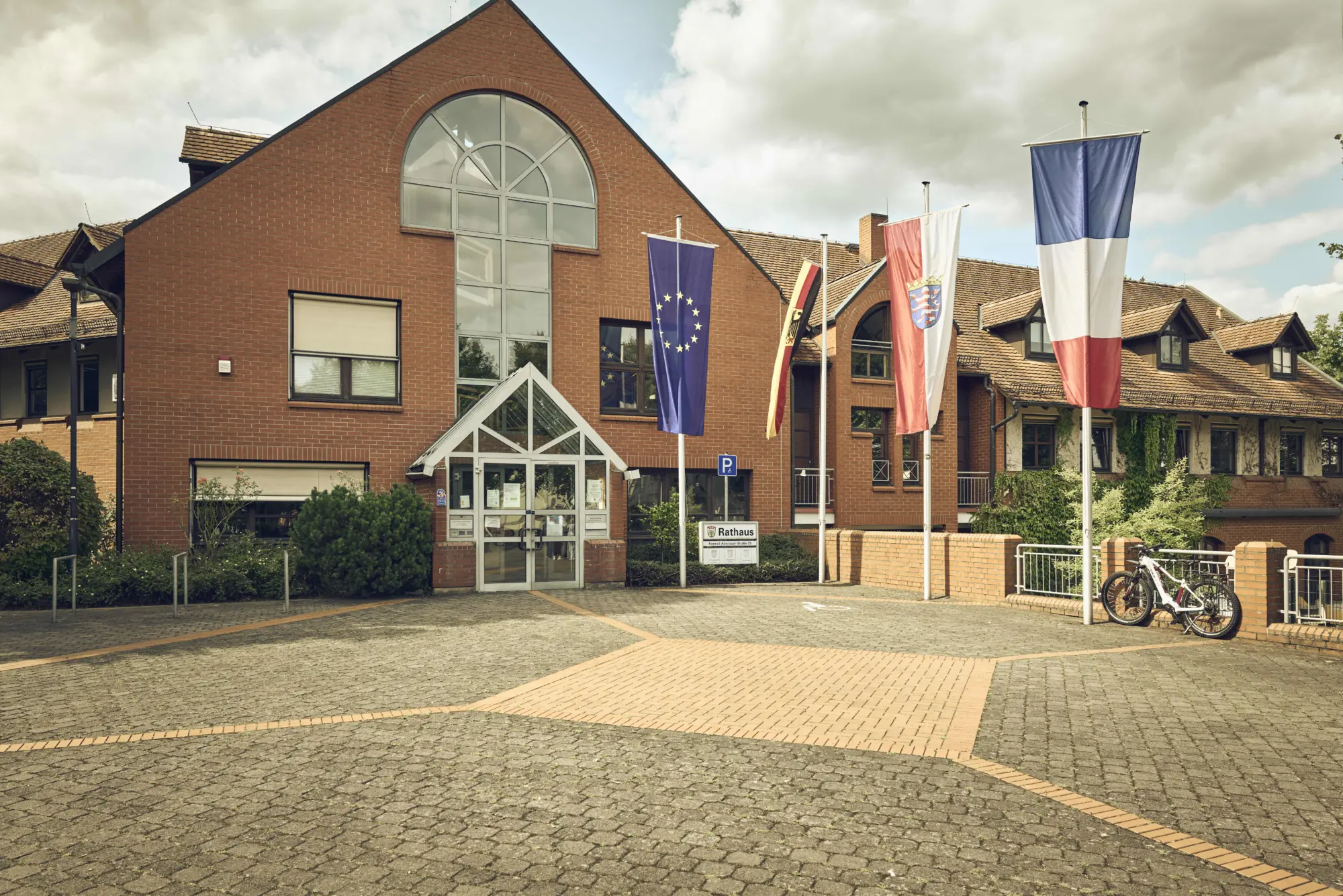 20250806 Stadt Linden Liegenschaften 0107