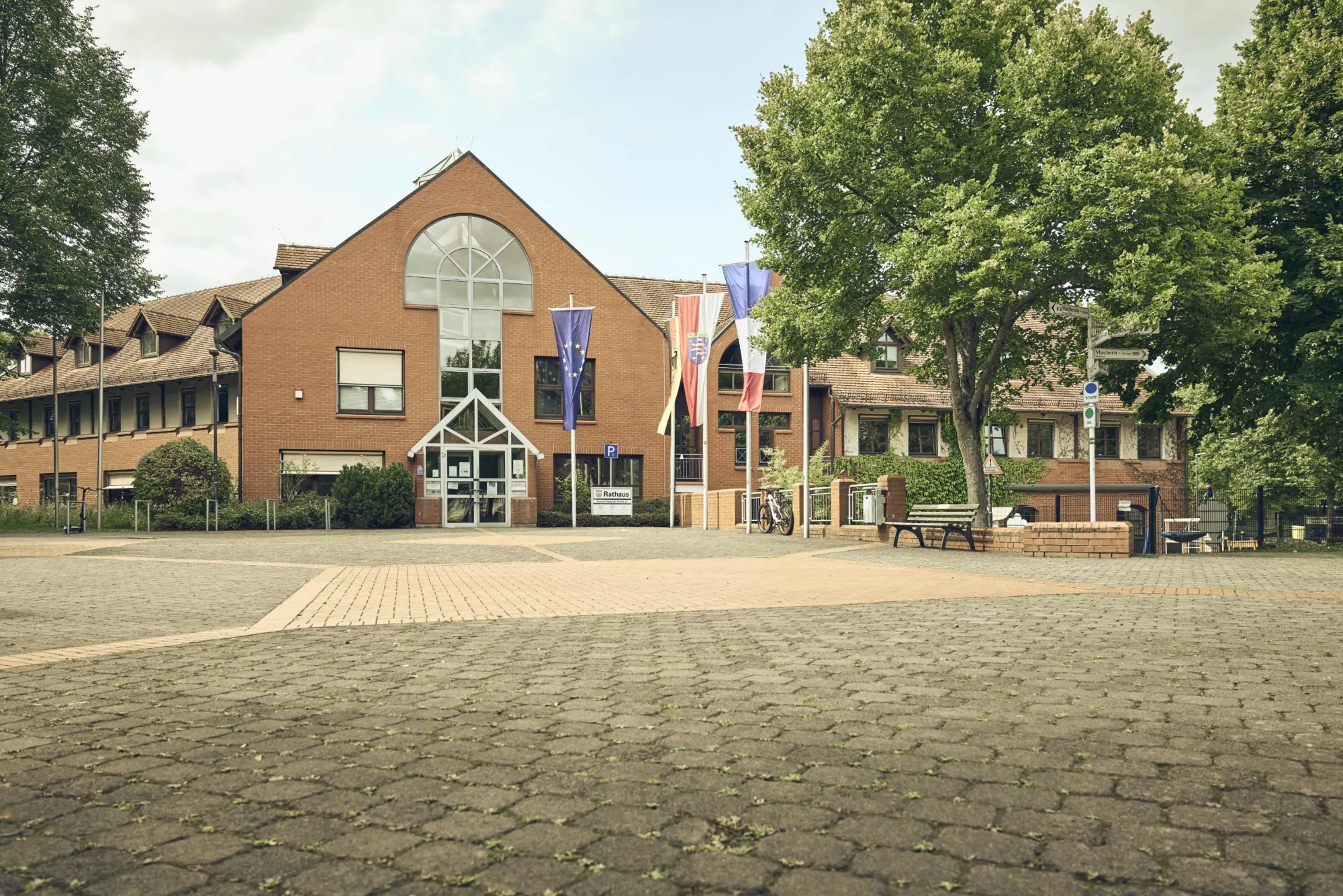 20250806 Stadt Linden Liegenschaften 0119