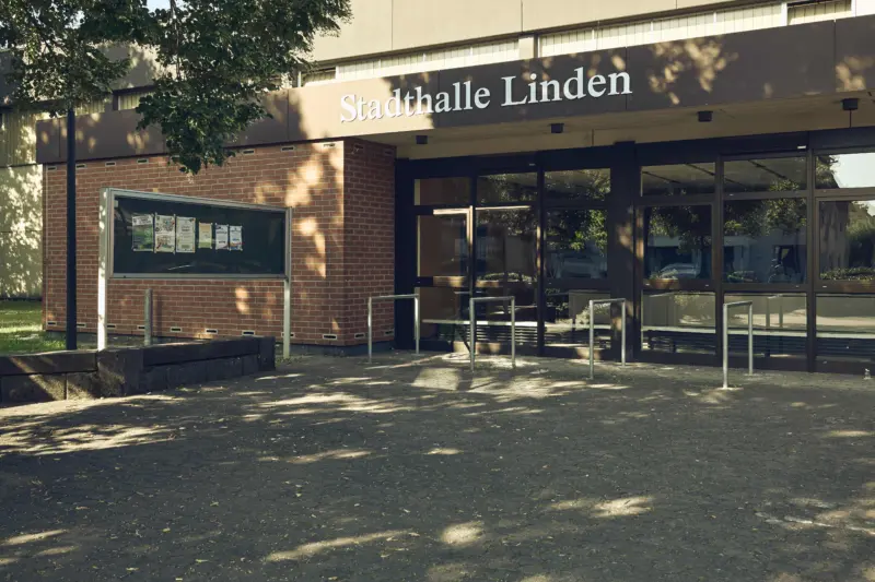 20250812 Stadt Linden Liegenschaften 0031