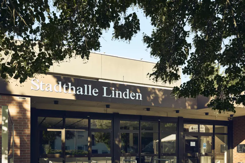 20250812 Stadt Linden Liegenschaften 0032