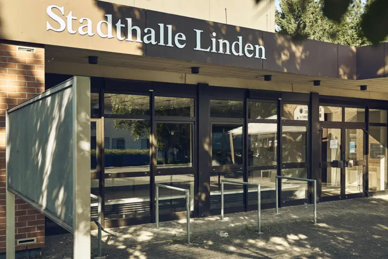 20250812 Stadt Linden Liegenschaften 0034