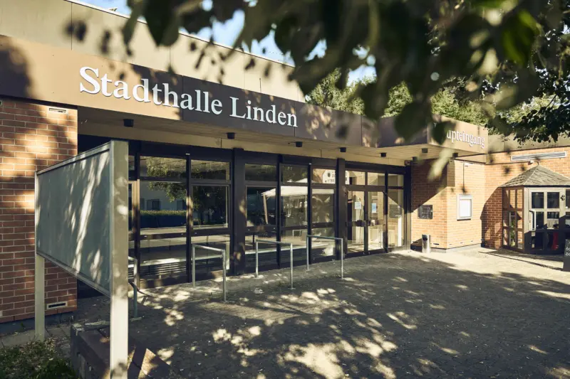 20250812 Stadt Linden Liegenschaften 0035