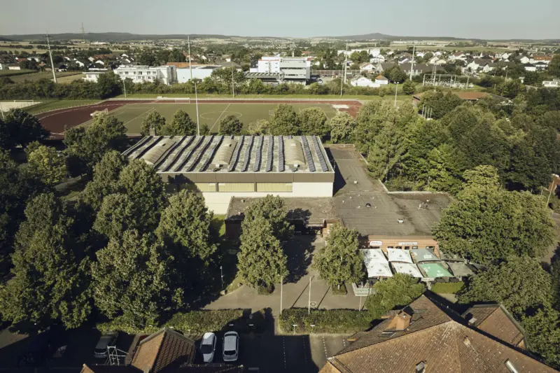 20250812 Stadt Linden Liegenschaften 0036