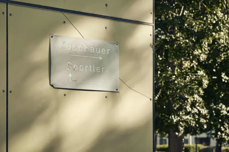 20250812 Stadt Linden Liegenschaften 0038