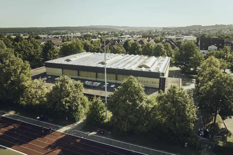 20250812 Stadt Linden Liegenschaften 0039