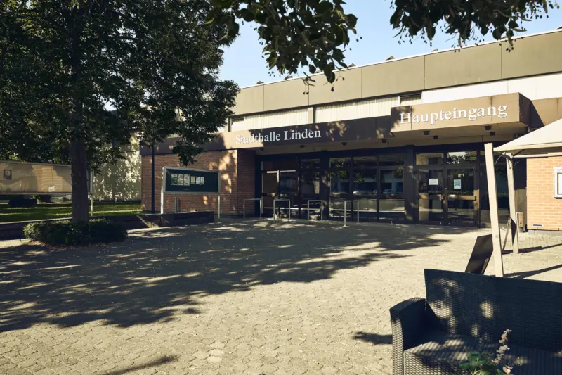 20250812 Stadt Linden Liegenschaften 0030