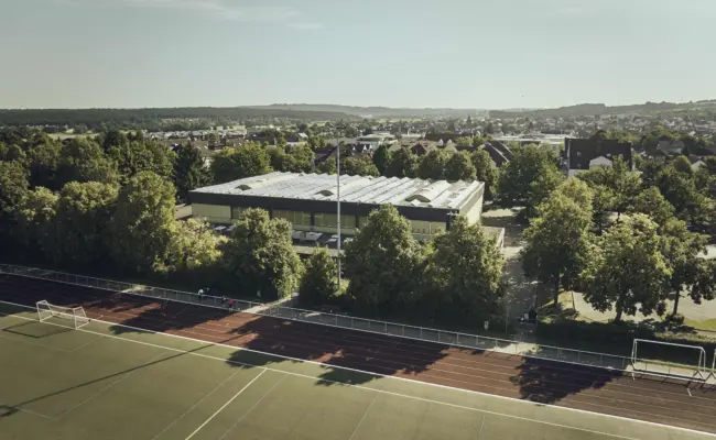 20250812 Stadt Linden Liegenschaften 0040