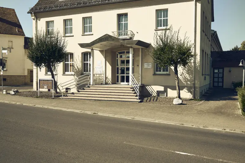 20250812 Stadt Linden Liegenschaften 0089