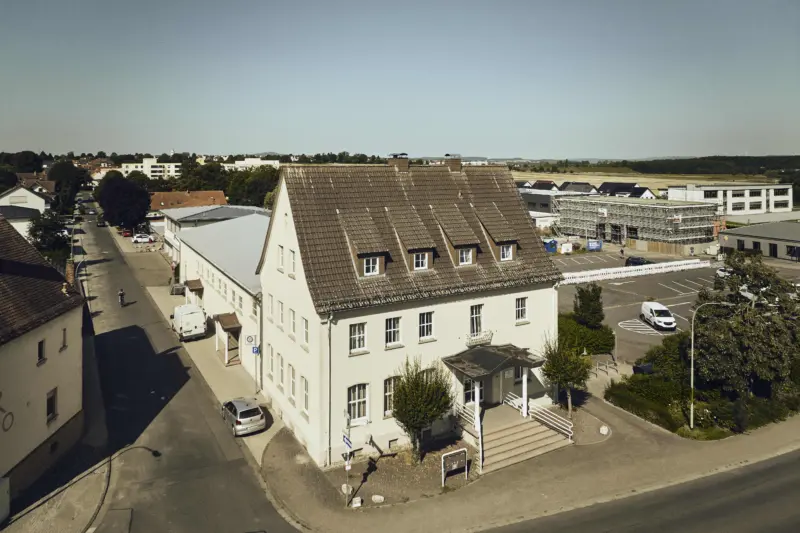 20250812 Stadt Linden Liegenschaften 0092