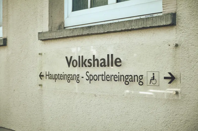 20250812 Stadt Linden Liegenschaften 0095