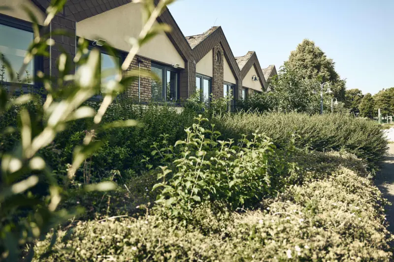 20250812 Stadt Linden Liegenschaften 0096