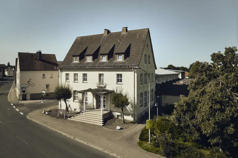 20250812 Stadt Linden Liegenschaften 0097