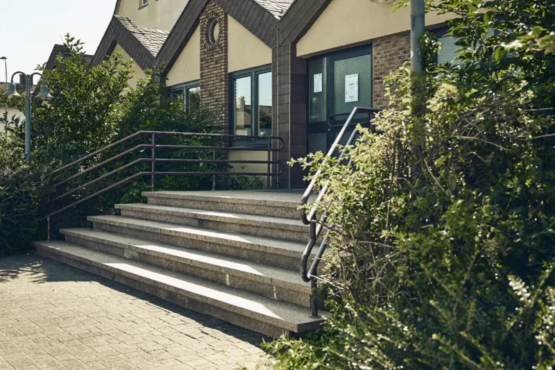 20250812 Stadt Linden Liegenschaften 0099