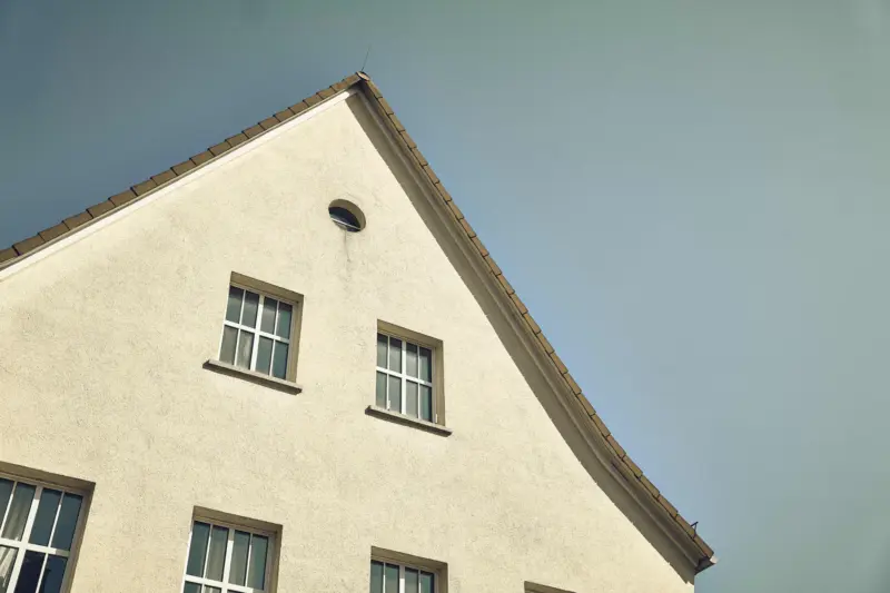 20250812 Stadt Linden Liegenschaften 0088