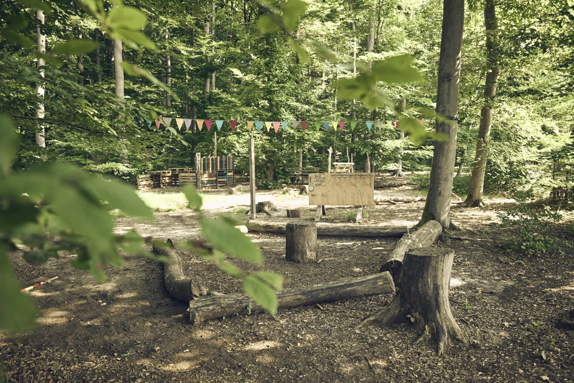 20250813 Stadt Linden Liegenschaften 0168