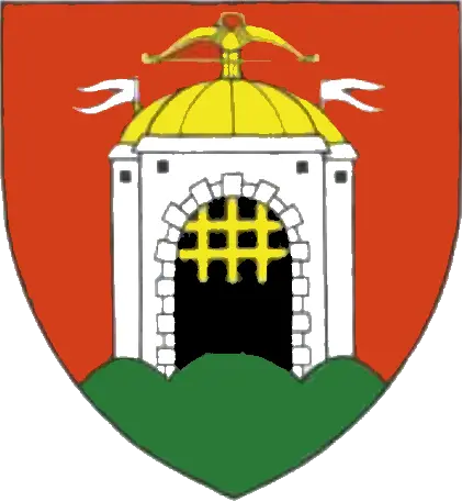 Wappen Purgstall 421px