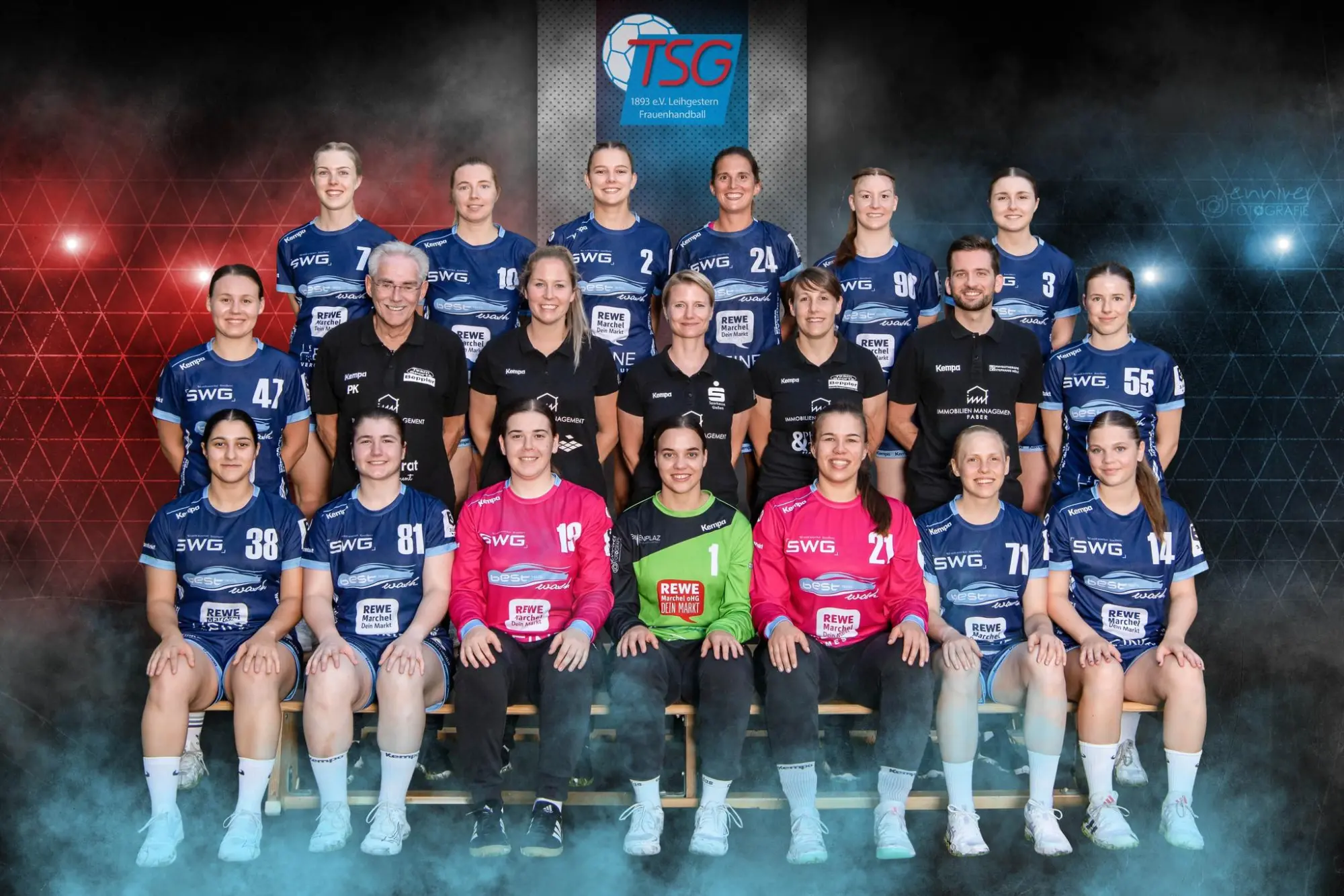 488277637 1187194099869879 4987731987044350396 n